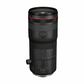 Canon RF 24-105mm f/2.8 L IS USM Z Lens (Canon RF)