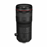 Canon RF 24-105mm f/2.8 L IS USM Z Lens (Canon RF)