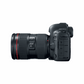 Canon EOS5D MK4 24-105 LIS