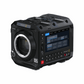 Blackmagic PYXIS 6K (Leica L)