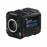 Blackmagic PYXIS 6K (Leica L)