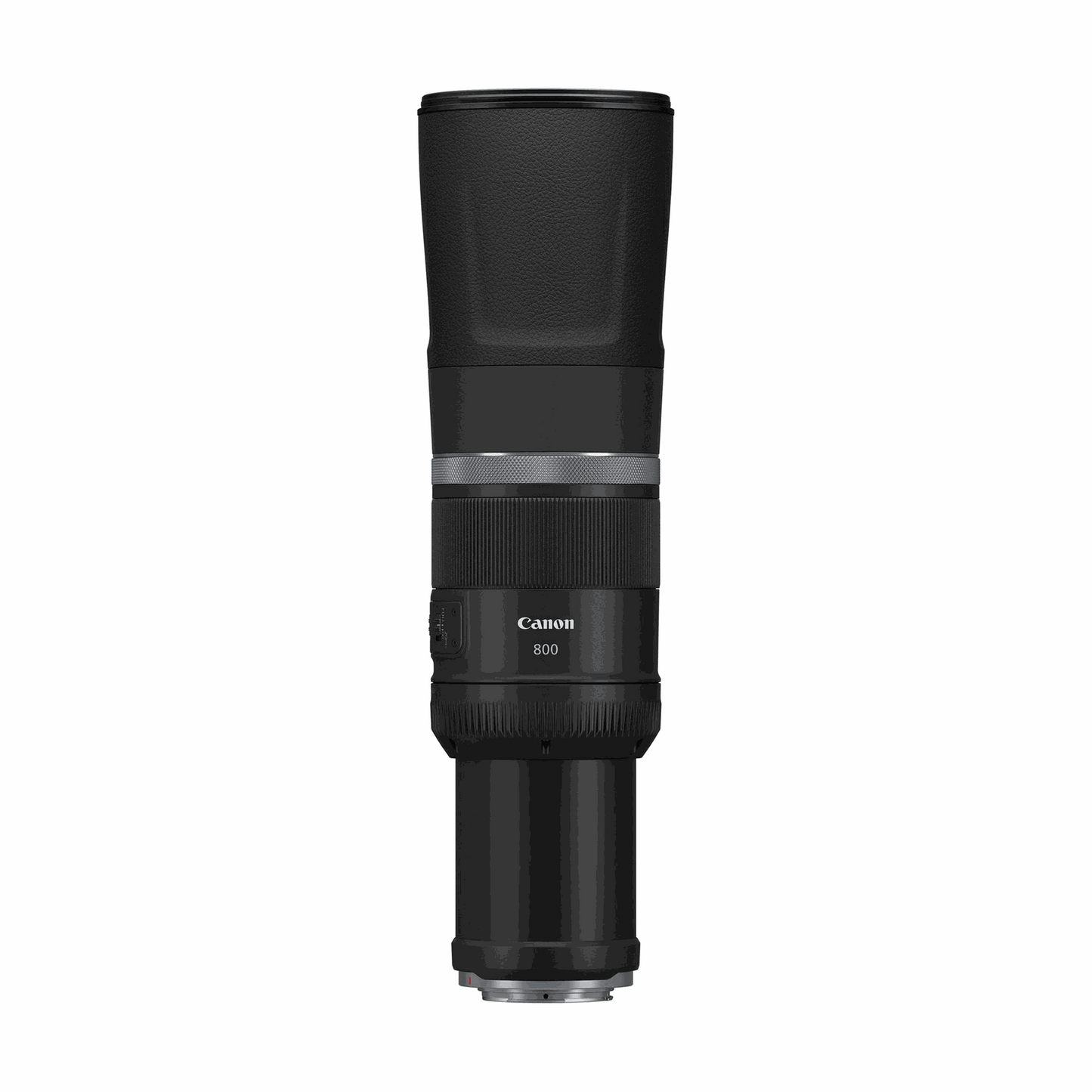 Canon RF 800mm f/11 IS STM Lens