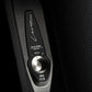 Sonus Faber Lilium Floorstanding Speakers (Pair)