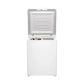 https://www.tafelberg.co.za/stores/za.co.storefront7.tafelberg/products/dmf511/pictures/defy-146l-white-chest-freezer-dmf511-open_ujgw.jpg