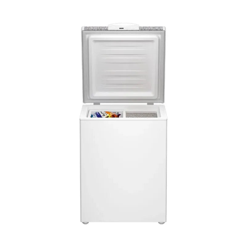 https://www.tafelberg.co.za/stores/za.co.storefront7.tafelberg/products/dmf511/pictures/defy-146l-white-chest-freezer-dmf511-open_ujgw.jpg