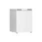 https://www.tafelberg.co.za/stores/za.co.storefront7.tafelberg/products/dmf511/pictures/defy-146l-white-chest-freezer-dmf511_9ufi.jpg