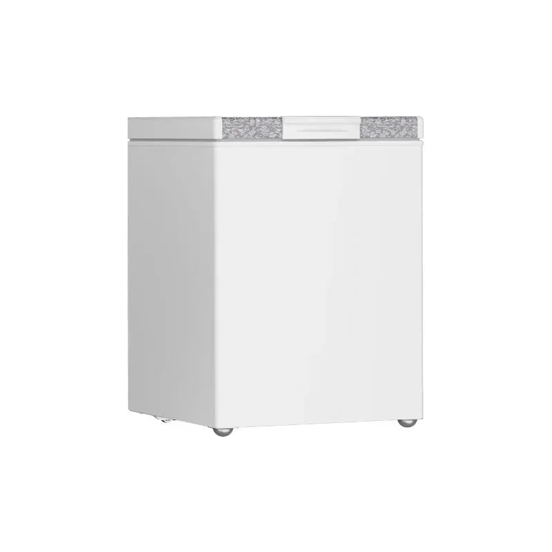 https://www.tafelberg.co.za/stores/za.co.storefront7.tafelberg/products/dmf511/pictures/defy-146l-white-chest-freezer-dmf511_9ufi.jpg