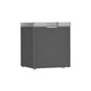 https://www.tafelberg.co.za/stores/za.co.storefront7.tafelberg/products/dmf451/pictures/defy-195l-chest-freezer-dmf451_32n5.jpg
