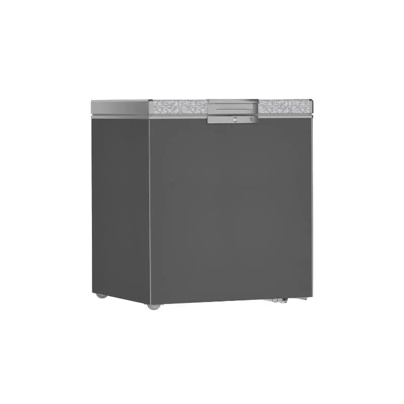 https://www.tafelberg.co.za/stores/za.co.storefront7.tafelberg/products/dmf451/pictures/defy-195l-chest-freezer-dmf451_32n5.jpg