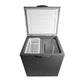 https://www.tafelberg.co.za/stores/feed-library/Tafelberg/DMF451/defy-195l-metallic-chest-freezer-dmf451-open.jpg