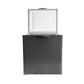 https://www.tafelberg.co.za/stores/feed-library/Tafelberg/DMF451/defy-195l-metallic-chest-freezer.jpg