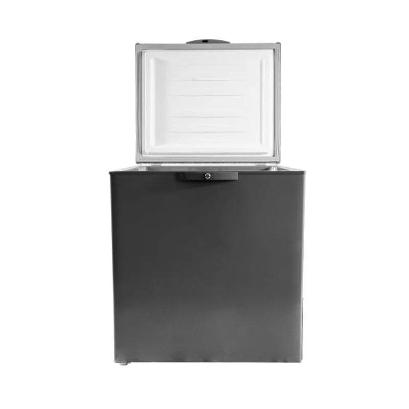 https://www.tafelberg.co.za/stores/feed-library/Tafelberg/DMF451/defy-195l-metallic-chest-freezer.jpg