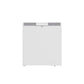 https://www.tafelberg.co.za/stores/za.co.storefront7.tafelberg/products/dmf470/pictures/defy-195l-white-chest-freezer-dmf470_k8ww.jpg