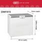 https://www.tafelberg.co.za/stores/za.co.storefront7.tafelberg/products/dmf473/pictures/defy-254l-chest-freezer-dmf473-01_hjq3.png