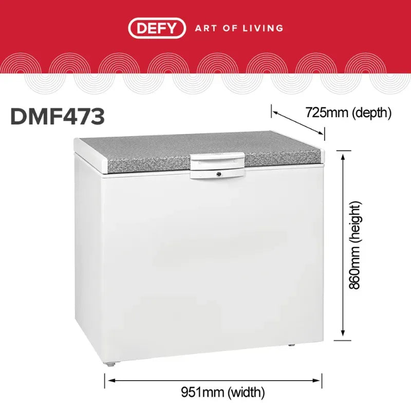 https://www.tafelberg.co.za/stores/za.co.storefront7.tafelberg/products/dmf473/pictures/defy-254l-chest-freezer-dmf473-01_hjq3.png