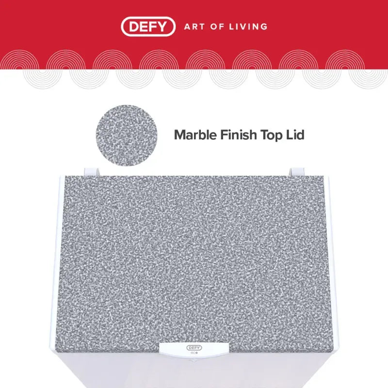 https://www.tafelberg.co.za/stores/za.co.storefront7.tafelberg/products/dmf473/pictures/defy-254l-chest-freezer-dmf473-03_v16n.png