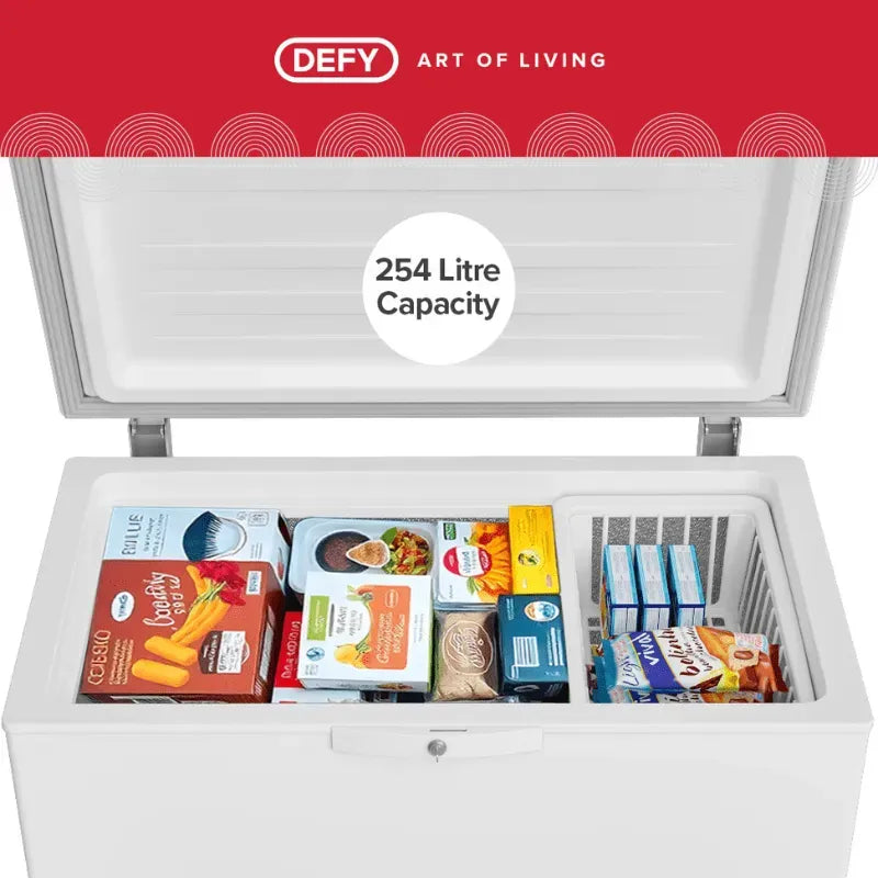https://www.tafelberg.co.za/stores/za.co.storefront7.tafelberg/products/dmf473/pictures/defy-254l-chest-freezer-dmf473-04_fv5z.png