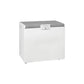 https://www.tafelberg.co.za/stores/za.co.storefront7.tafelberg/products/dmf473/pictures/defy-254l-chest-freezer-dmf473_4za9.jpg
