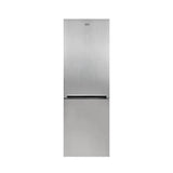 https://www.tafelberg.co.za/stores/za.co.storefront7.tafelberg/products/dac674/pictures/defy-327l-s-steel-bottom-freezer-dac674_yotv.jpg