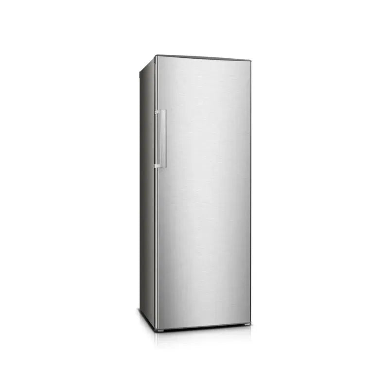 https://www.tafelberg.co.za/stores/za.co.storefront7.tafelberg/products/dfd430/pictures/defy-335l-upright-fridge-dfd430_sawf.jpg