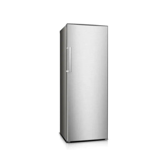 https://www.tafelberg.co.za/stores/za.co.storefront7.tafelberg/products/dfd430/pictures/defy-335l-upright-fridge-dfd430_sawf.jpg