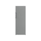 https://www.tafelberg.co.za/stores/za.co.storefront7.tafelberg/products/dfd458/pictures/defy-343l-titanium-inox-upright-fridge-dfd458-01_9ft4.jpg
