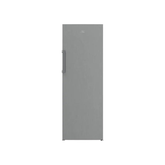 https://www.tafelberg.co.za/stores/za.co.storefront7.tafelberg/products/dfd458/pictures/defy-343l-titanium-inox-upright-fridge-dfd458-01_9ft4.jpg