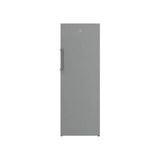 https://www.tafelberg.co.za/stores/za.co.storefront7.tafelberg/products/dfd458/pictures/defy-343l-titanium-inox-upright-fridge-dfd458-01_9ft4.jpg