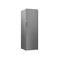 https://www.tafelberg.co.za/stores/za.co.storefront7.tafelberg/products/dfd458/pictures/defy-343l-titanium-inox-upright-fridge-dfd458-02_hgdx.jpg