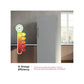 https://www.tafelberg.co.za/stores/za.co.storefront7.tafelberg/products/dfd458/pictures/defy-343l-titanium-inox-upright-fridge-dfd458-04_kmd.jpg