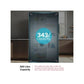https://www.tafelberg.co.za/stores/za.co.storefront7.tafelberg/products/dfd458/pictures/defy-343l-titanium-inox-upright-fridge-dfd458-05_rt93.jpg