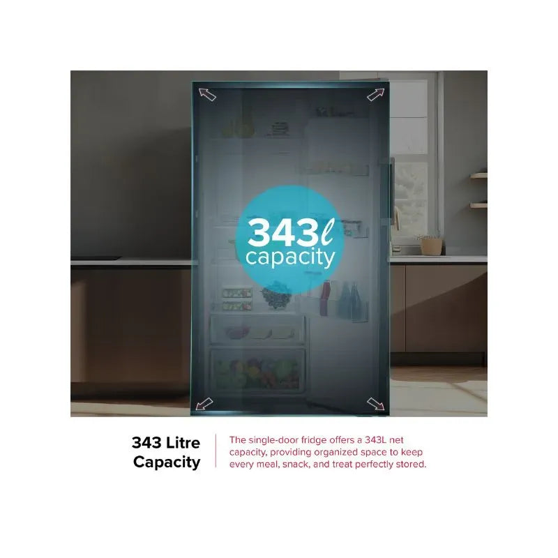 https://www.tafelberg.co.za/stores/za.co.storefront7.tafelberg/products/dfd458/pictures/defy-343l-titanium-inox-upright-fridge-dfd458-05_rt93.jpg