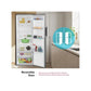 https://www.tafelberg.co.za/stores/za.co.storefront7.tafelberg/products/dfd458/pictures/defy-343l-titanium-inox-upright-fridge-dfd458-06_6qbg.jpg