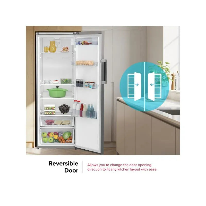 https://www.tafelberg.co.za/stores/za.co.storefront7.tafelberg/products/dfd458/pictures/defy-343l-titanium-inox-upright-fridge-dfd458-06_6qbg.jpg
