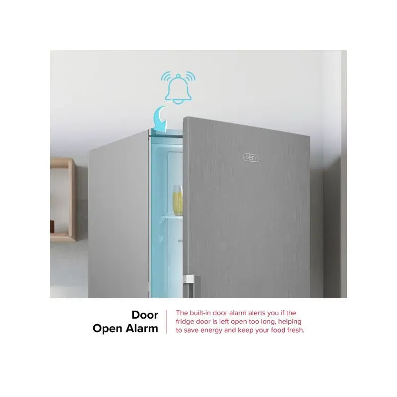 https://www.tafelberg.co.za/stores/za.co.storefront7.tafelberg/products/dfd458/pictures/defy-343l-titanium-inox-upright-fridge-dfd458-07_dimd.jpg