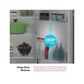 https://www.tafelberg.co.za/stores/za.co.storefront7.tafelberg/products/dfd458/pictures/defy-343l-titanium-inox-upright-fridge-dfd458-08_5f2n.jpg