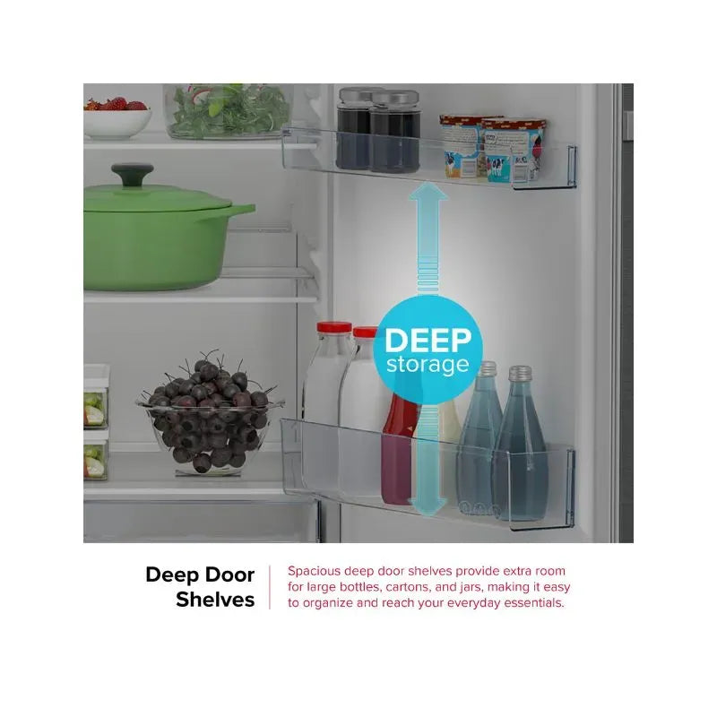 https://www.tafelberg.co.za/stores/za.co.storefront7.tafelberg/products/dfd458/pictures/defy-343l-titanium-inox-upright-fridge-dfd458-08_5f2n.jpg