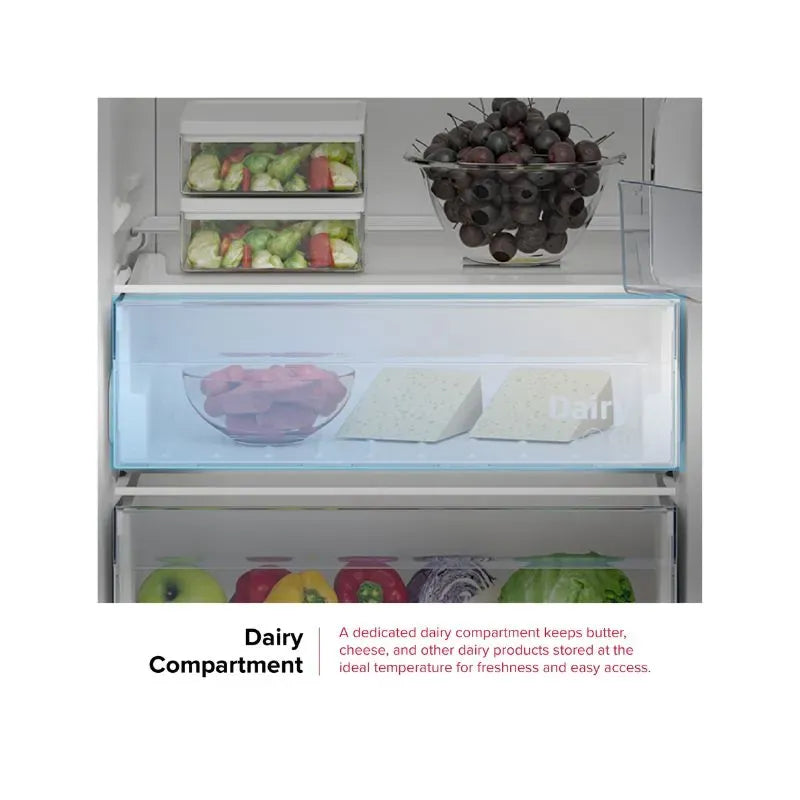 https://www.tafelberg.co.za/stores/za.co.storefront7.tafelberg/products/dfd458/pictures/defy-343l-titanium-inox-upright-fridge-dfd458-09_9ok7.jpg