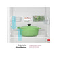 https://www.tafelberg.co.za/stores/za.co.storefront7.tafelberg/products/dfd458/pictures/defy-343l-titanium-inox-upright-fridge-dfd458-10_3ecl.jpg