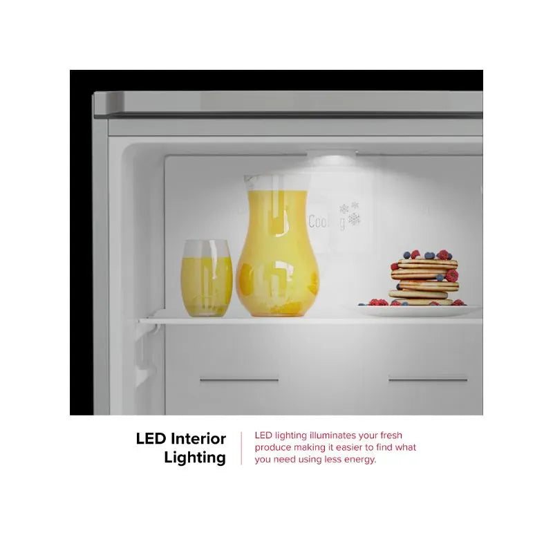 https://www.tafelberg.co.za/stores/za.co.storefront7.tafelberg/products/dfd458/pictures/defy-343l-titanium-inox-upright-fridge-dfd458-11_sfns.jpg