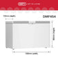 https://www.tafelberg.co.za/stores/za.co.storefront7.tafelberg/products/dmf454/pictures/defy-386l-chest-freezer-dmf454-01_59s5.png