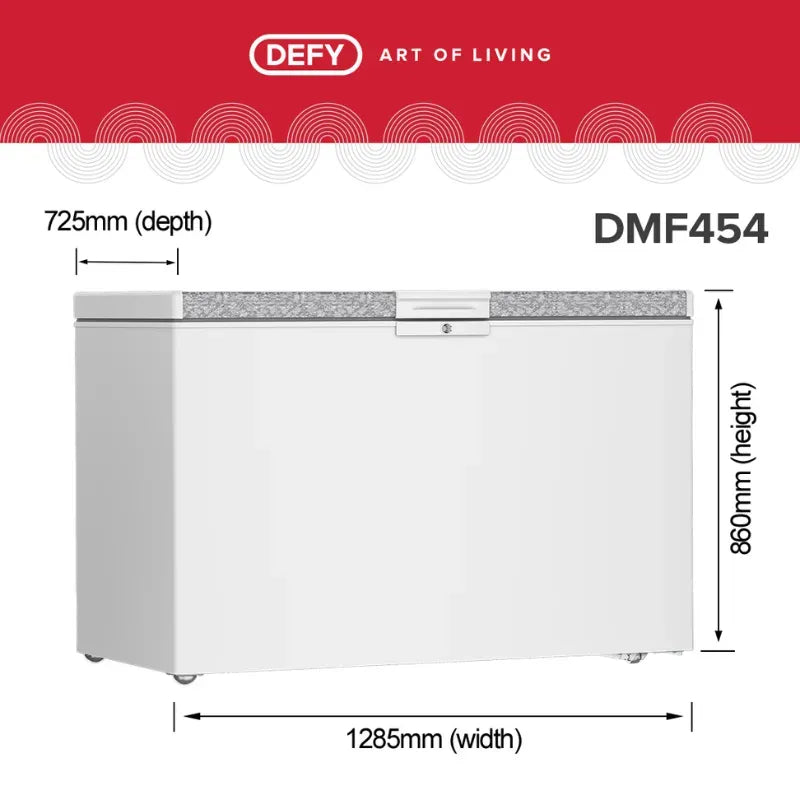https://www.tafelberg.co.za/stores/za.co.storefront7.tafelberg/products/dmf454/pictures/defy-386l-chest-freezer-dmf454-01_59s5.png
