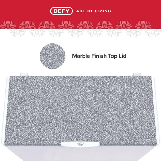 https://www.tafelberg.co.za/stores/za.co.storefront7.tafelberg/products/dmf454/pictures/defy-386l-chest-freezer-dmf454-02_hnxj.png
