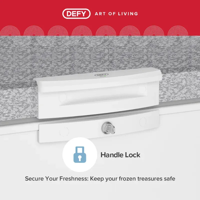 https://www.tafelberg.co.za/stores/za.co.storefront7.tafelberg/products/dmf454/pictures/defy-386l-chest-freezer-dmf454-03_49q9.png