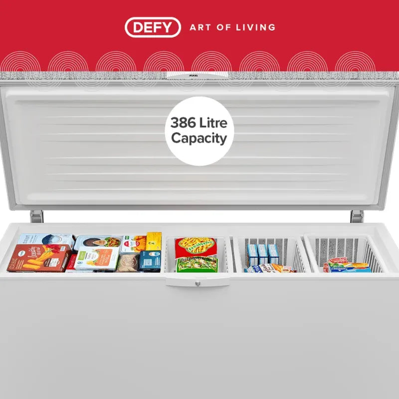 https://www.tafelberg.co.za/stores/za.co.storefront7.tafelberg/products/dmf454/pictures/defy-386l-chest-freezer-dmf454-04_u99d.png