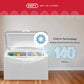 https://www.tafelberg.co.za/stores/za.co.storefront7.tafelberg/products/dmf454/pictures/defy-386l-chest-freezer-dmf454-05_1n66.png