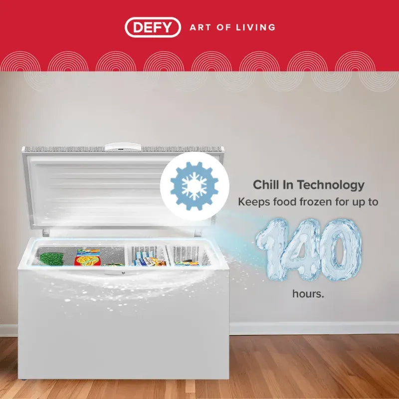 https://www.tafelberg.co.za/stores/za.co.storefront7.tafelberg/products/dmf454/pictures/defy-386l-chest-freezer-dmf454-05_1n66.png