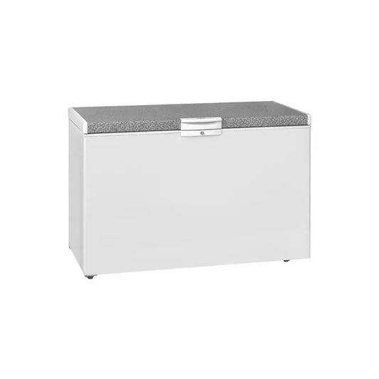 https://www.tafelberg.co.za/stores/za.co.storefront7.tafelberg/products/dmf454/pictures/defy-386l-chest-freezer-dmf454_igbb.jpg