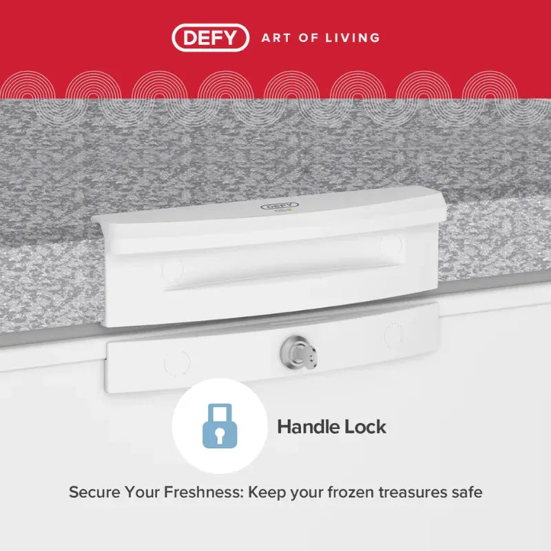 https://www.tafelberg.co.za/stores/za.co.storefront7.tafelberg/products/dmf456/pictures/defy-481l-chest-freezer-dmf456-03_u1kx.png