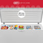https://www.tafelberg.co.za/stores/za.co.storefront7.tafelberg/products/dmf456/pictures/defy-481l-chest-freezer-dmf456-04_04kq.png